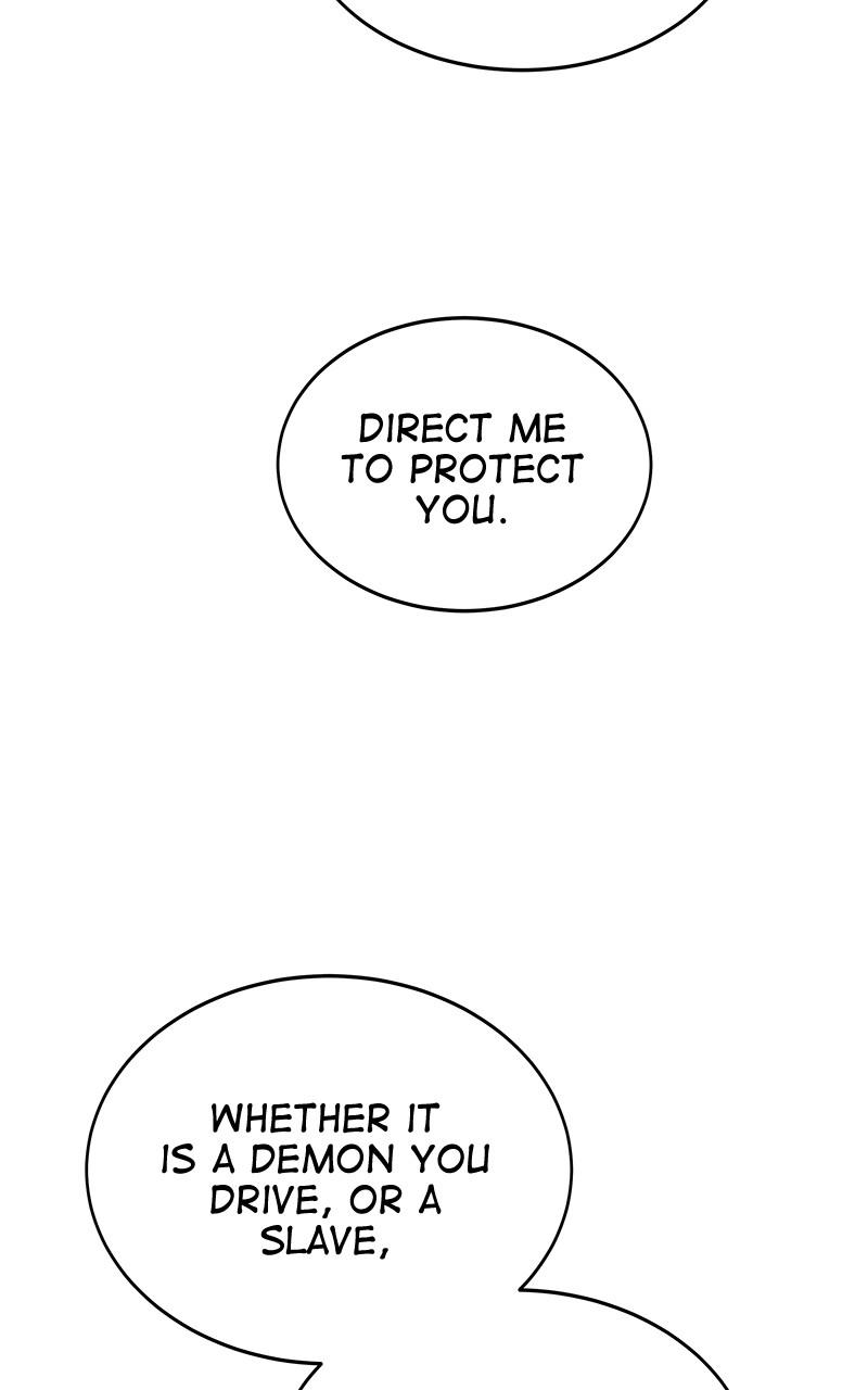Like Wind on a Dry Branch Chap 202 - Next Chap 203