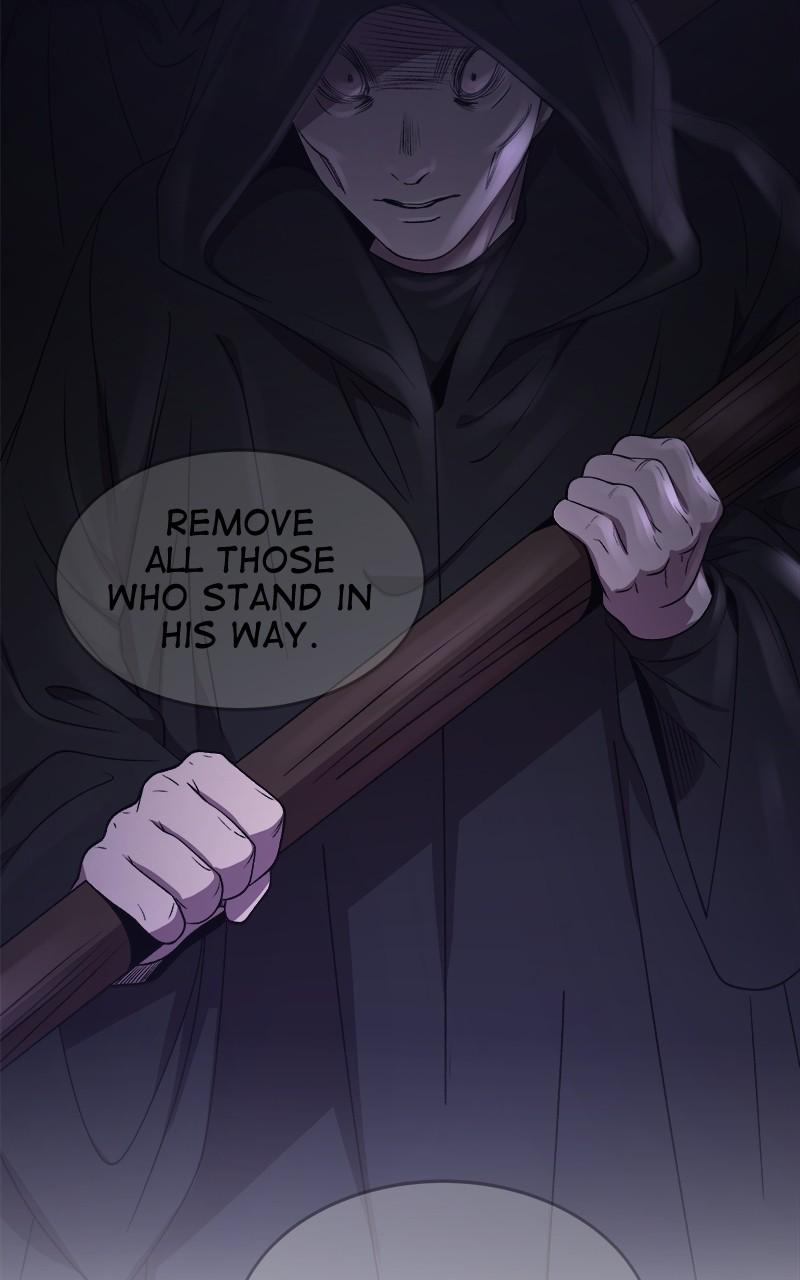Like Wind on a Dry Branch Chap 202 - Next Chap 203