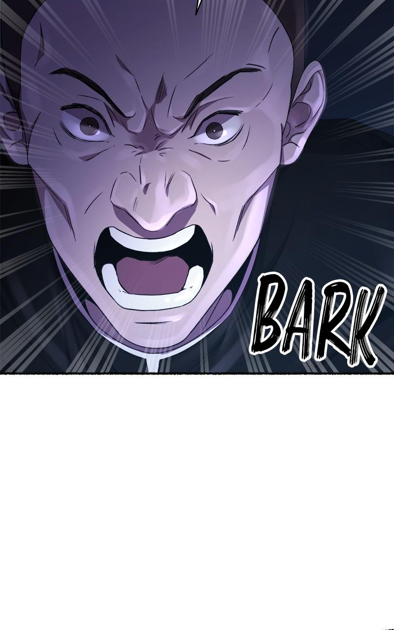 Like Wind on a Dry Branch Chap 202 - Next Chap 203