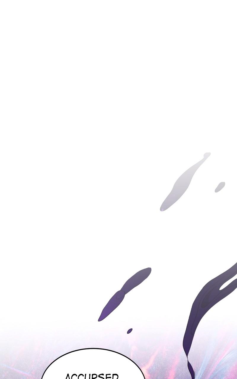 Like Wind on a Dry Branch Chap 202 - Next Chap 203