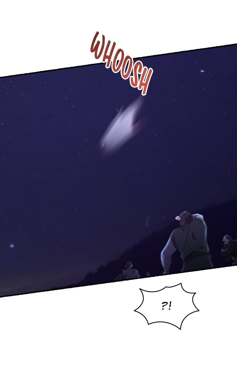 Like Wind on a Dry Branch Chap 202 - Next Chap 203