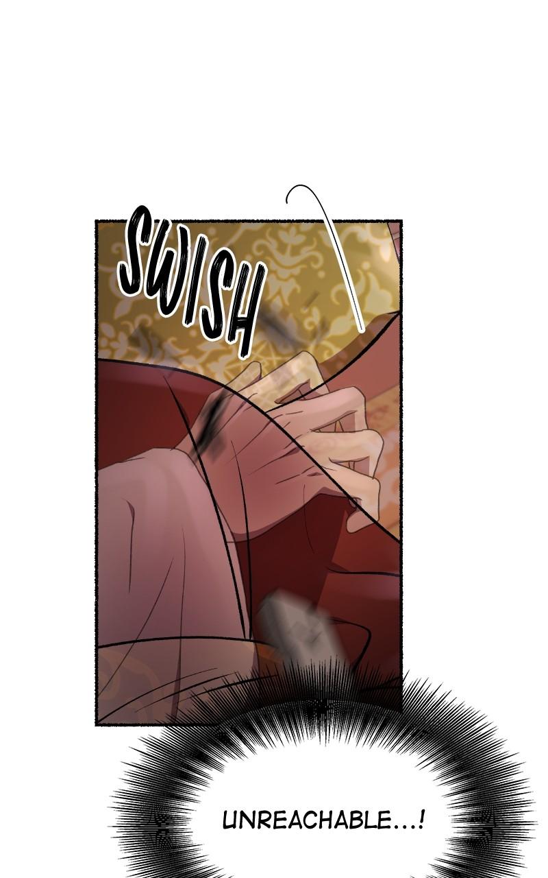 Like Wind on a Dry Branch Chap 202 - Next Chap 203