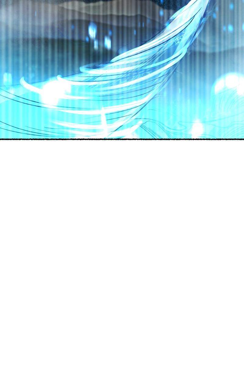 Like Wind on a Dry Branch Chap 202 - Next Chap 203