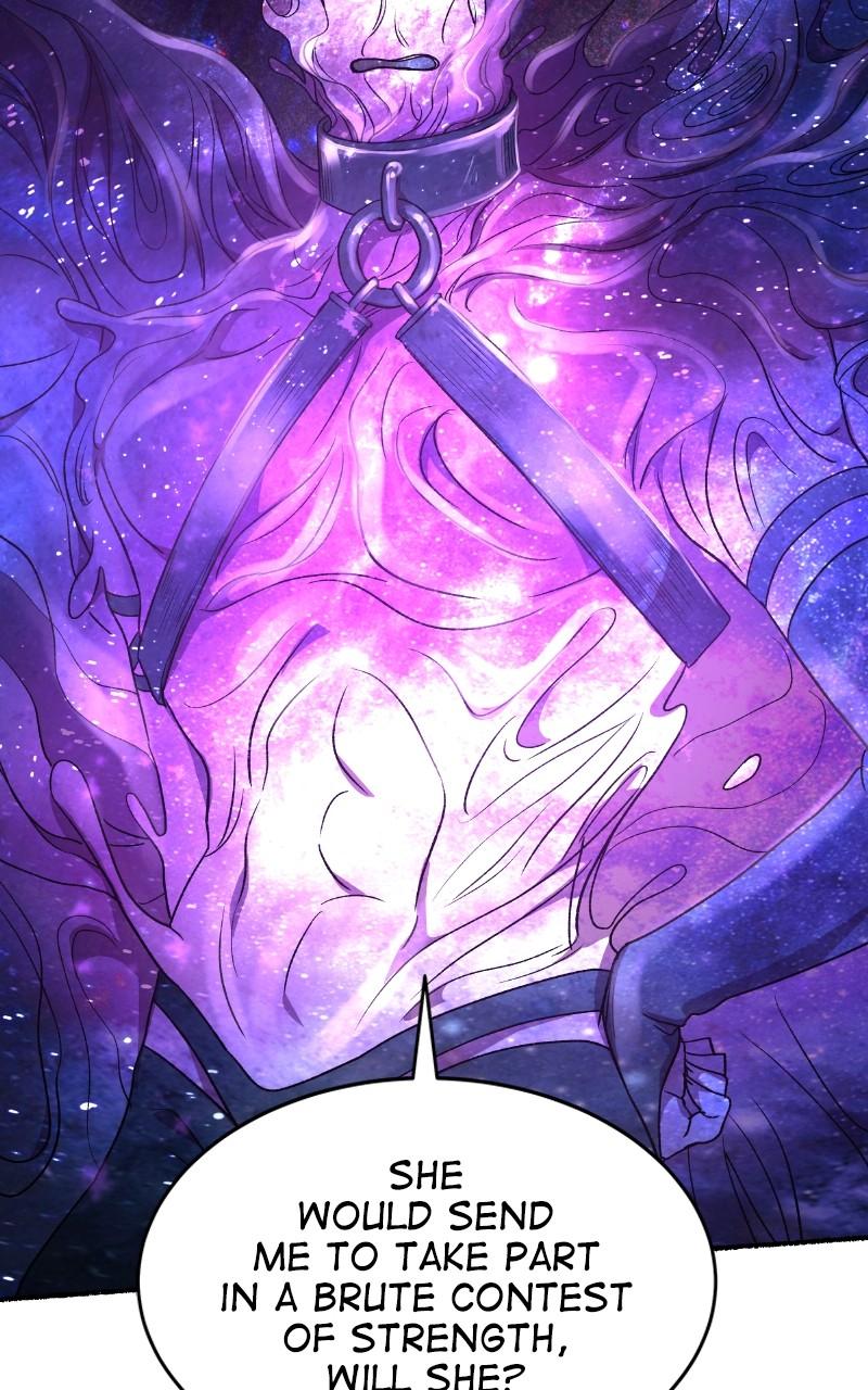 Like Wind on a Dry Branch Chap 202 - Next Chap 203