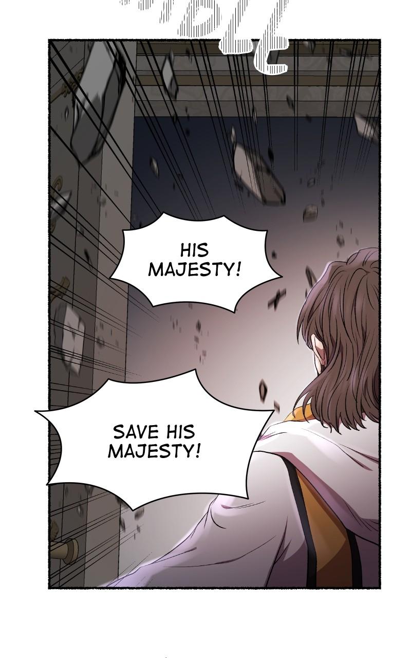 Like Wind on a Dry Branch Chap 202 - Next Chap 203