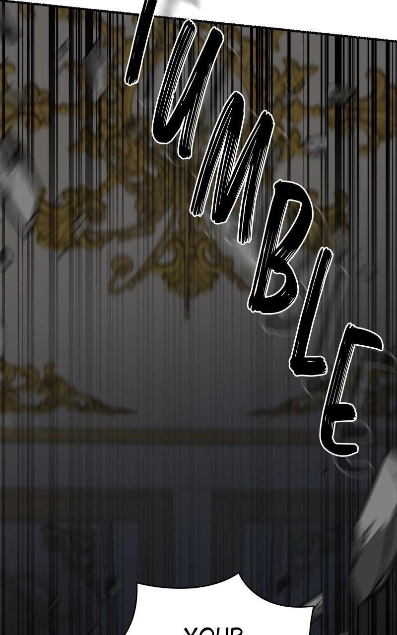 Like Wind on a Dry Branch Chap 202 - Next Chap 203