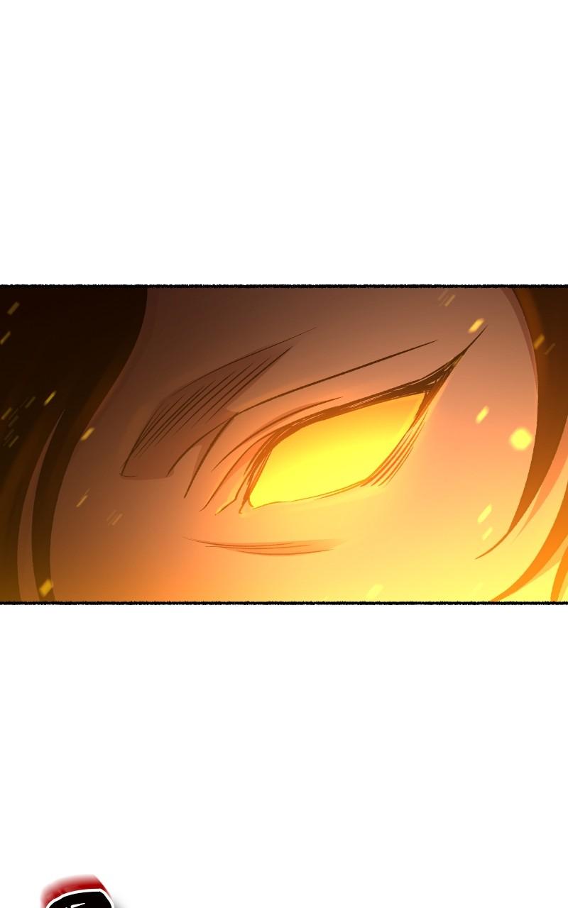 Like Wind on a Dry Branch Chap 202 - Next Chap 203