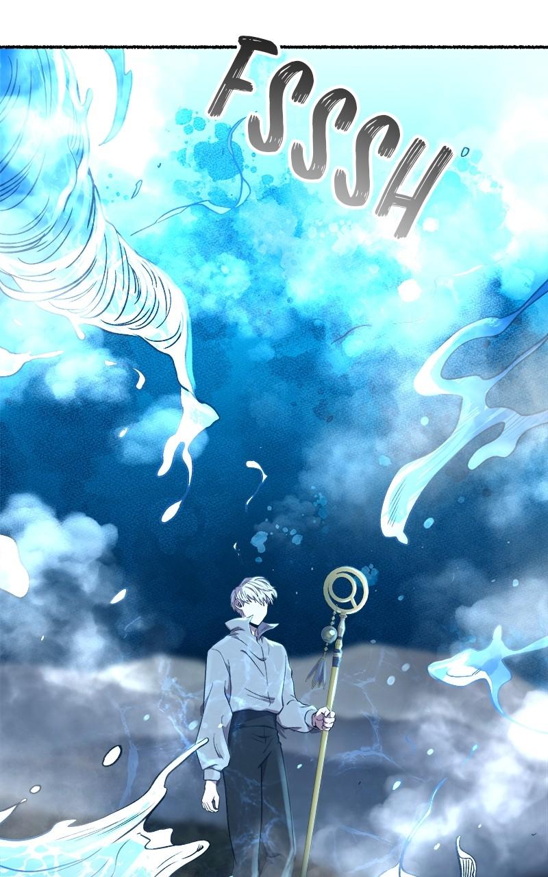 Like Wind on a Dry Branch Chap 202 - Next Chap 203