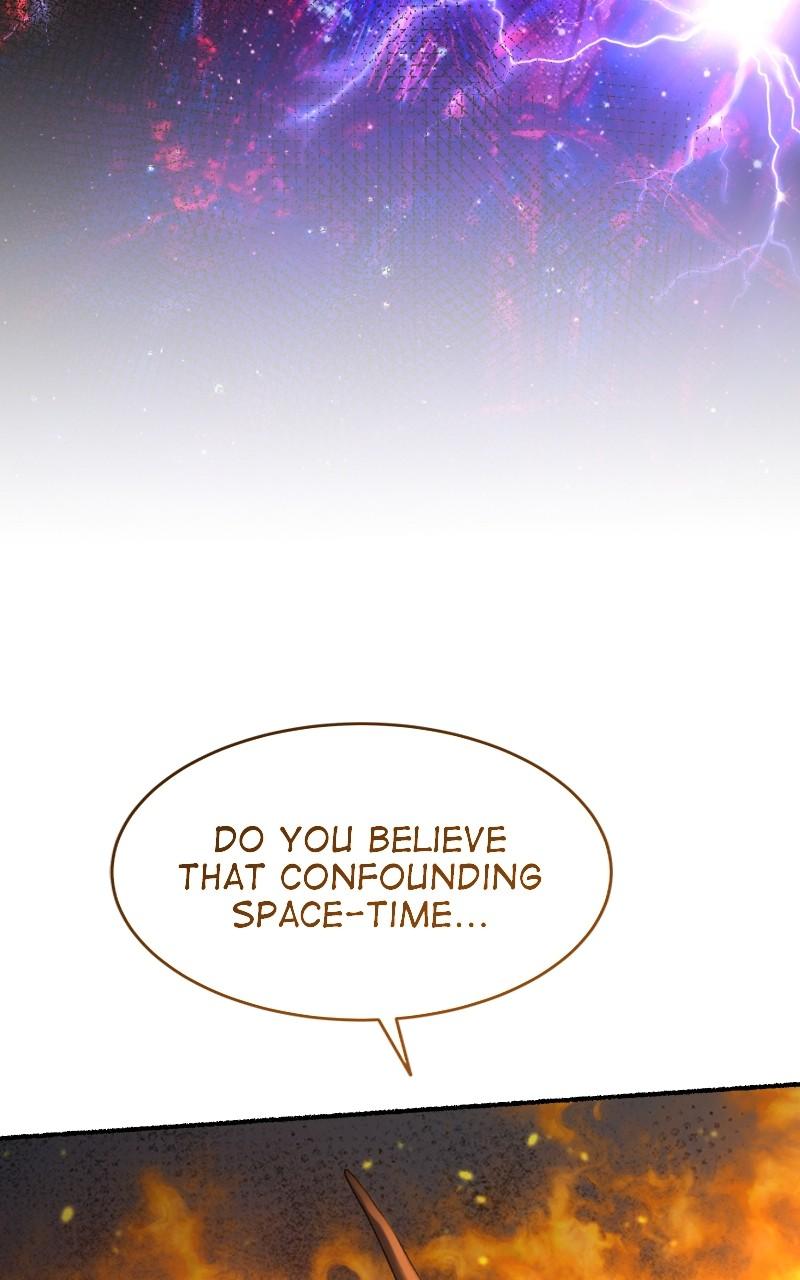 Like Wind on a Dry Branch Chap 202 - Next Chap 203