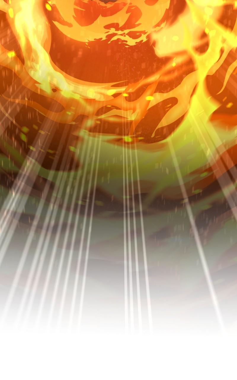 Like Wind on a Dry Branch Chap 202 - Next Chap 203
