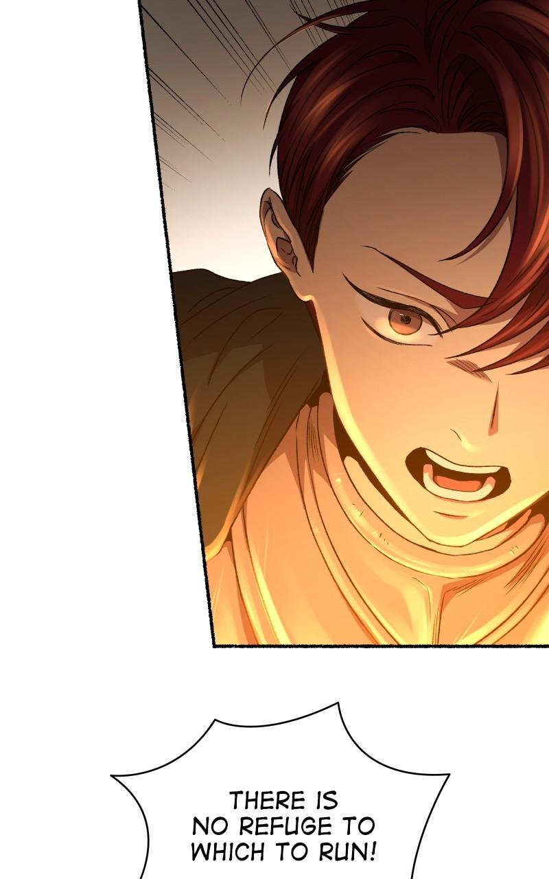 Like Wind on a Dry Branch Chap 202 - Next Chap 203