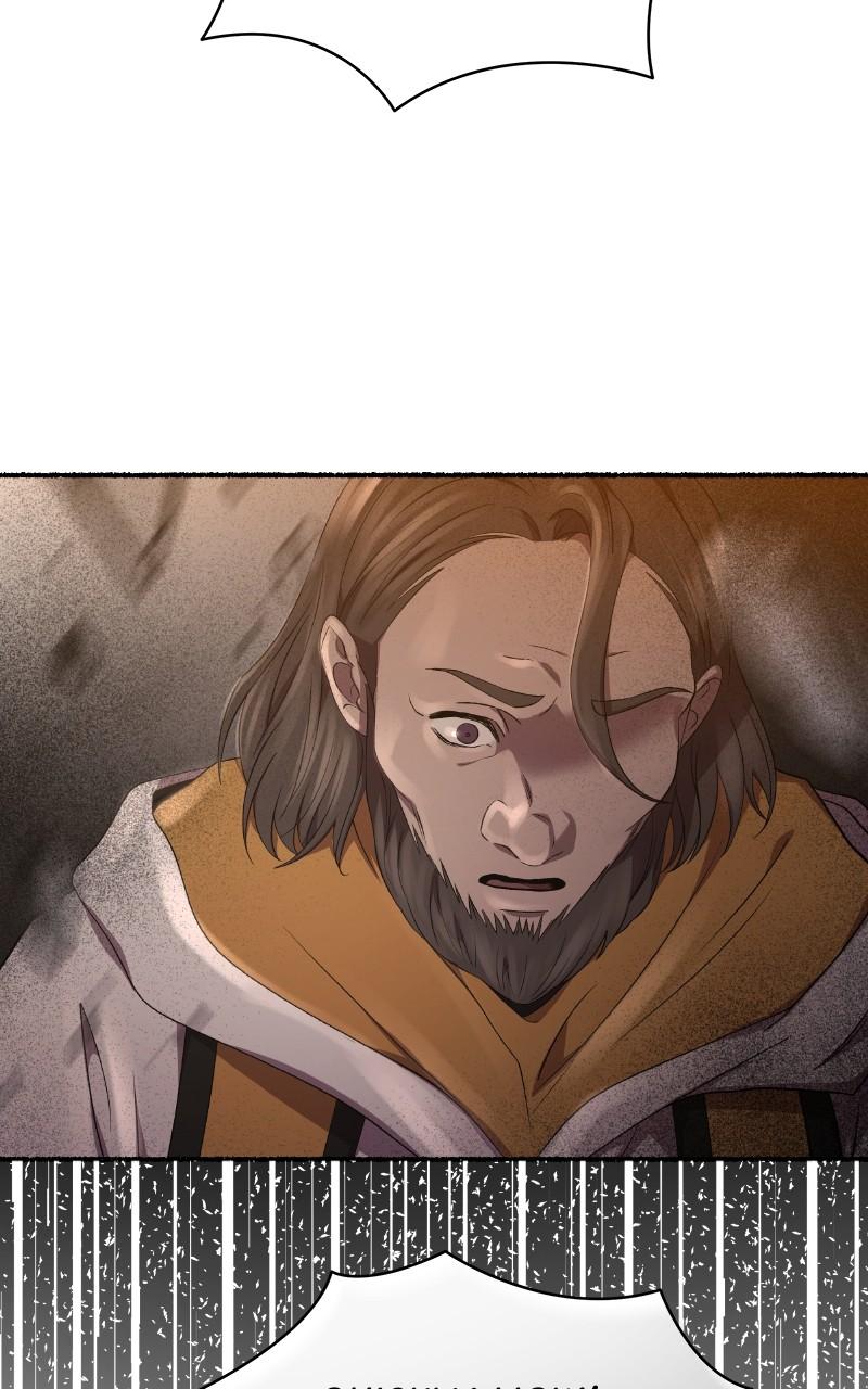 Like Wind on a Dry Branch Chap 202 - Next Chap 203