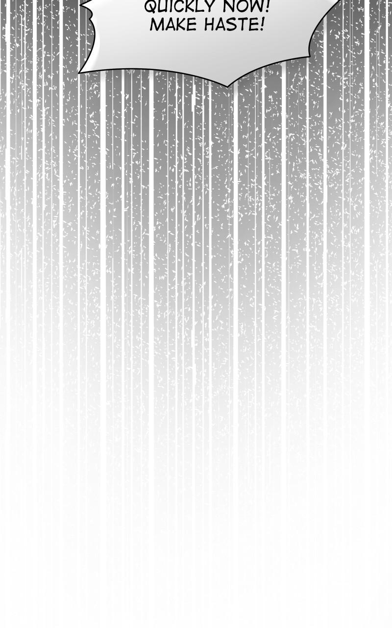 Like Wind on a Dry Branch Chap 202 - Next Chap 203