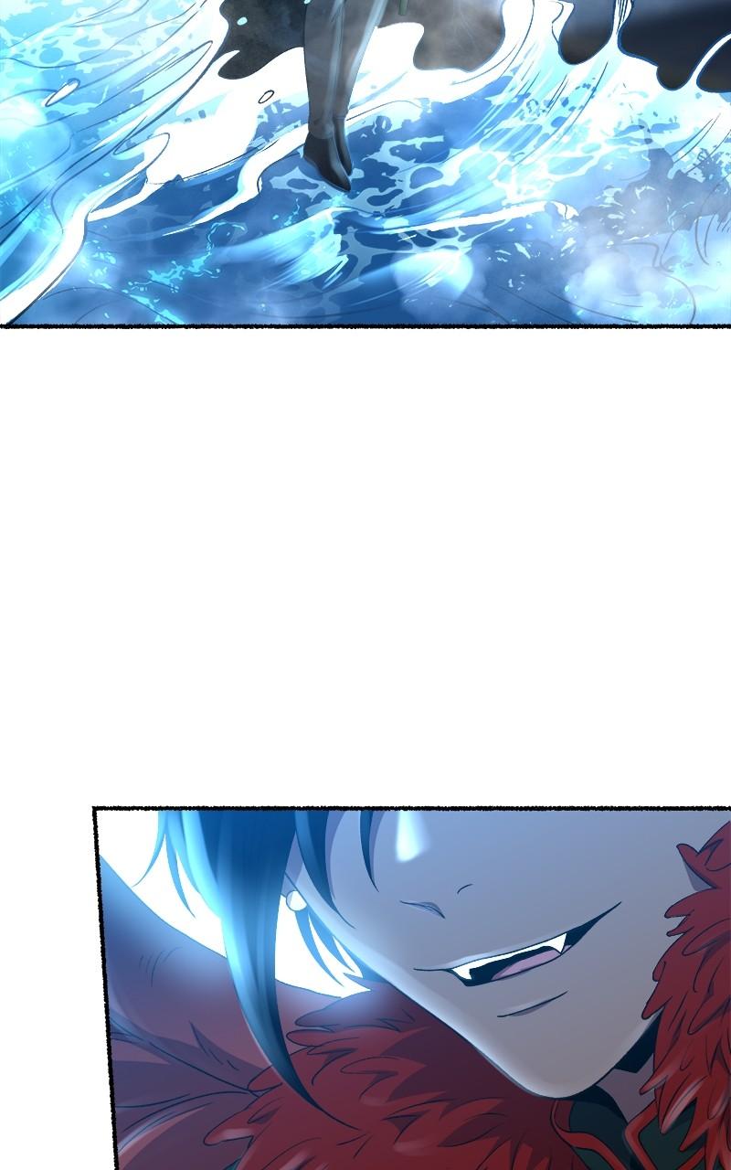 Like Wind on a Dry Branch Chap 202 - Next Chap 203