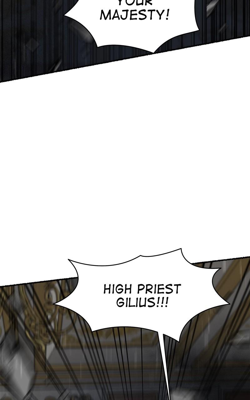 Like Wind on a Dry Branch Chap 202 - Next Chap 203