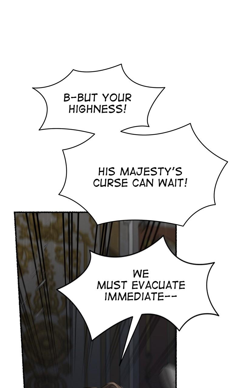 Like Wind on a Dry Branch Chap 202 - Next Chap 203