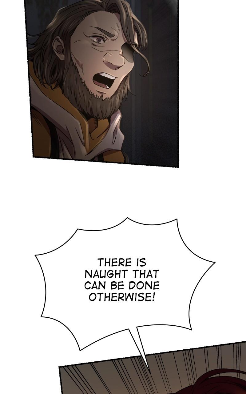 Like Wind on a Dry Branch Chap 202 - Next Chap 203