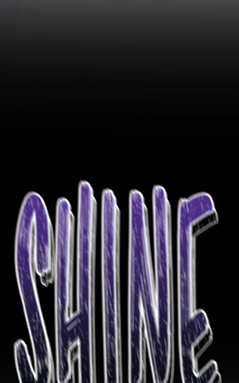 Like Wind on a Dry Branch Chap 202 - Next Chap 203