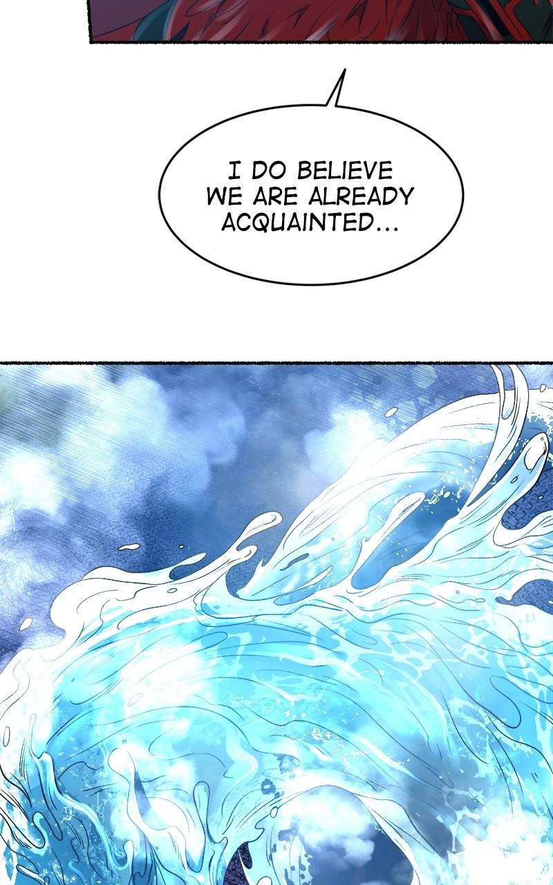 Like Wind on a Dry Branch Chap 202 - Next Chap 203