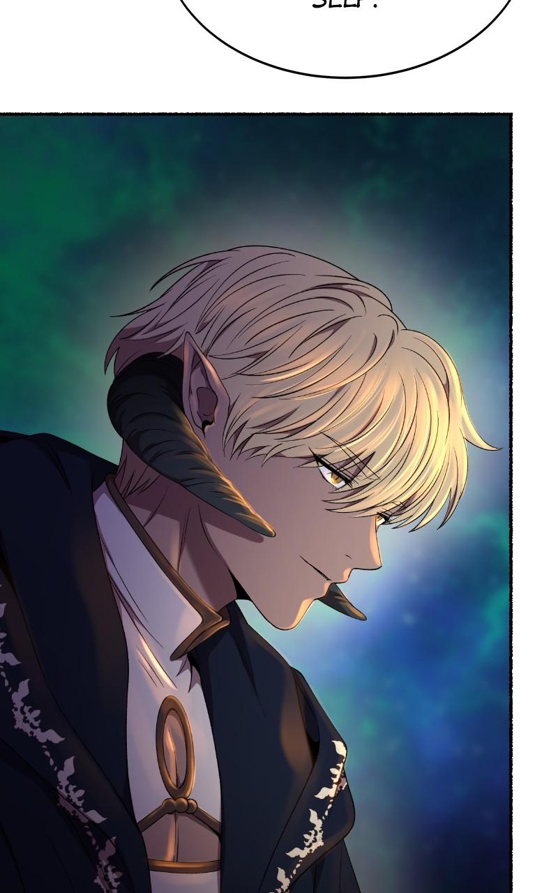 Like Wind on a Dry Branch Chap 202 - Next Chap 203