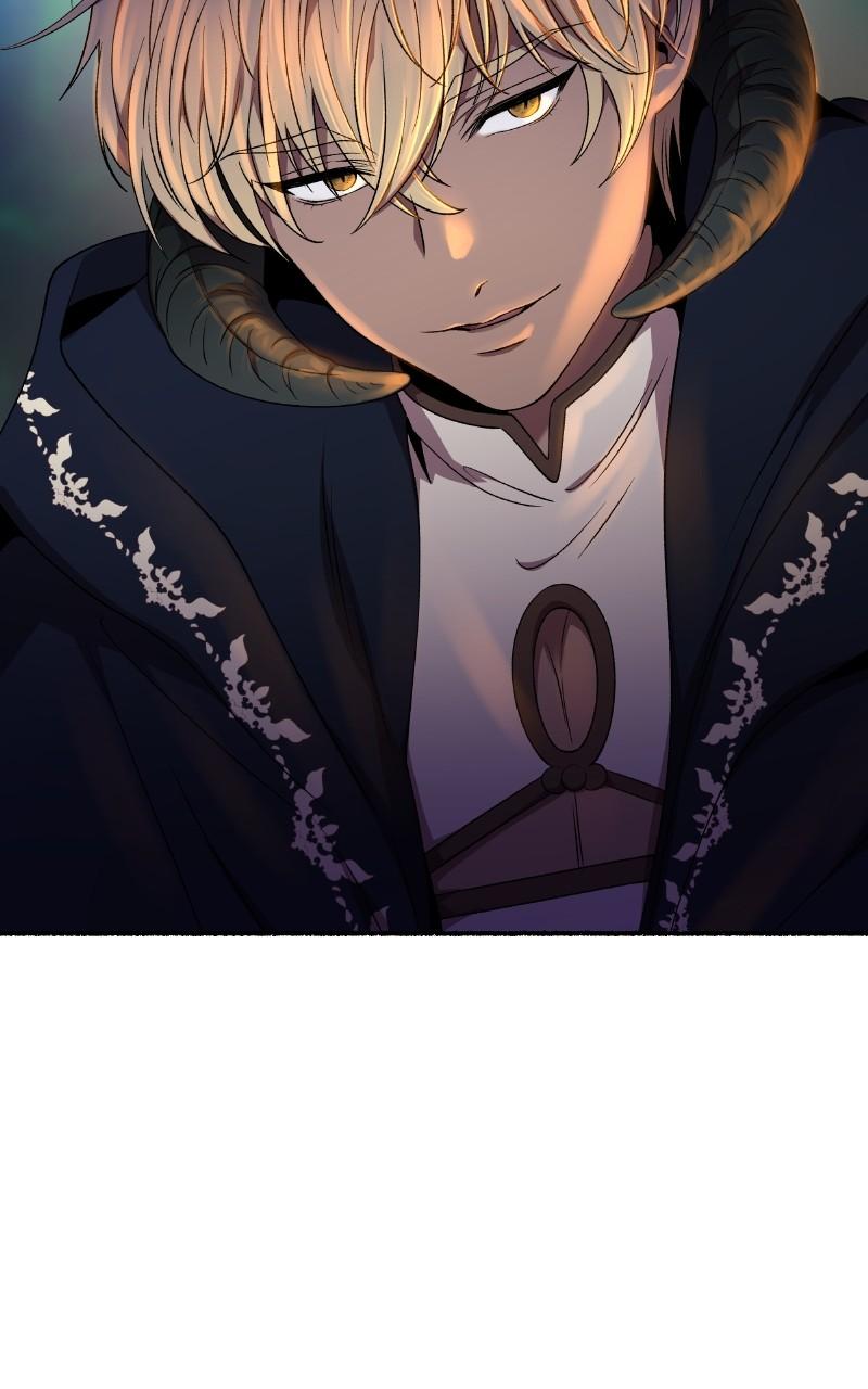 Like Wind on a Dry Branch Chap 202 - Next Chap 203