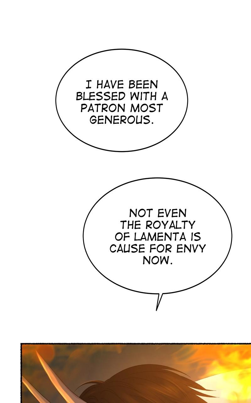 Like Wind on a Dry Branch Chap 202 - Next Chap 203