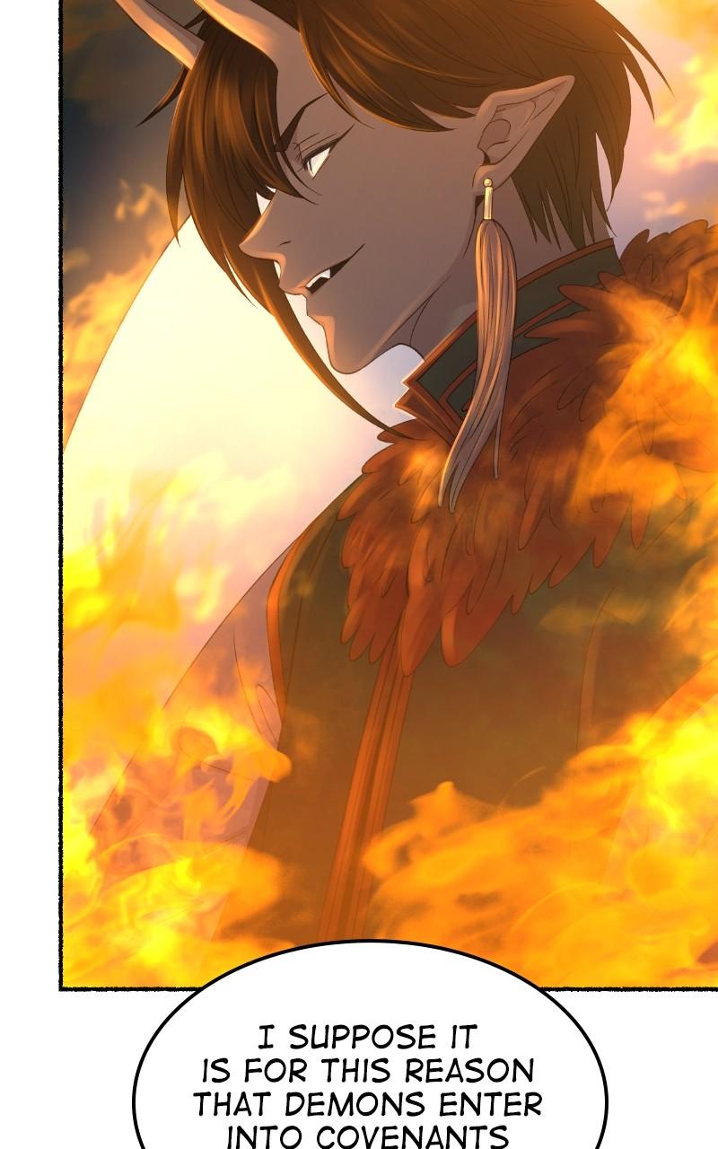 Like Wind on a Dry Branch Chap 202 - Next Chap 203