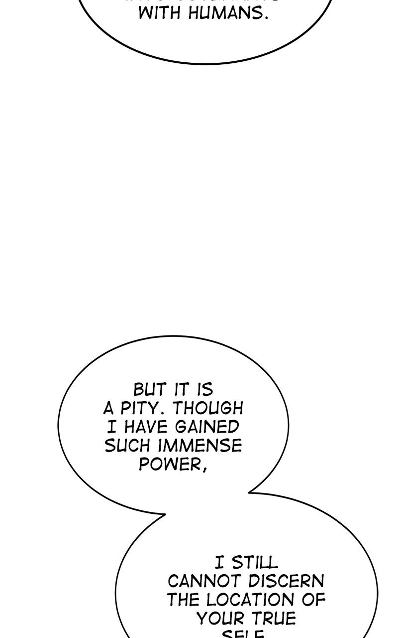 Like Wind on a Dry Branch Chap 202 - Next Chap 203