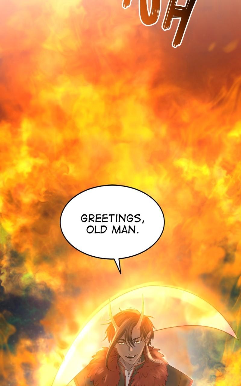 Like Wind on a Dry Branch Chap 202 - Next Chap 203