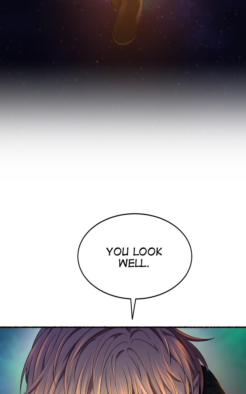 Like Wind on a Dry Branch Chap 202 - Next Chap 203