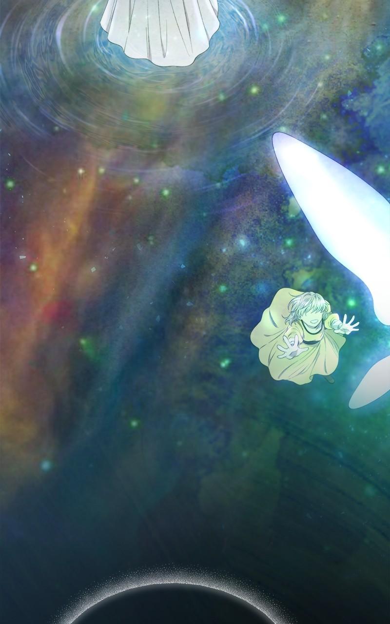 Like Wind on a Dry Branch Chap 203 - Next Chap 204