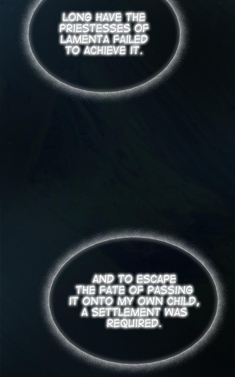 Like Wind on a Dry Branch Chap 203 - Next Chap 204