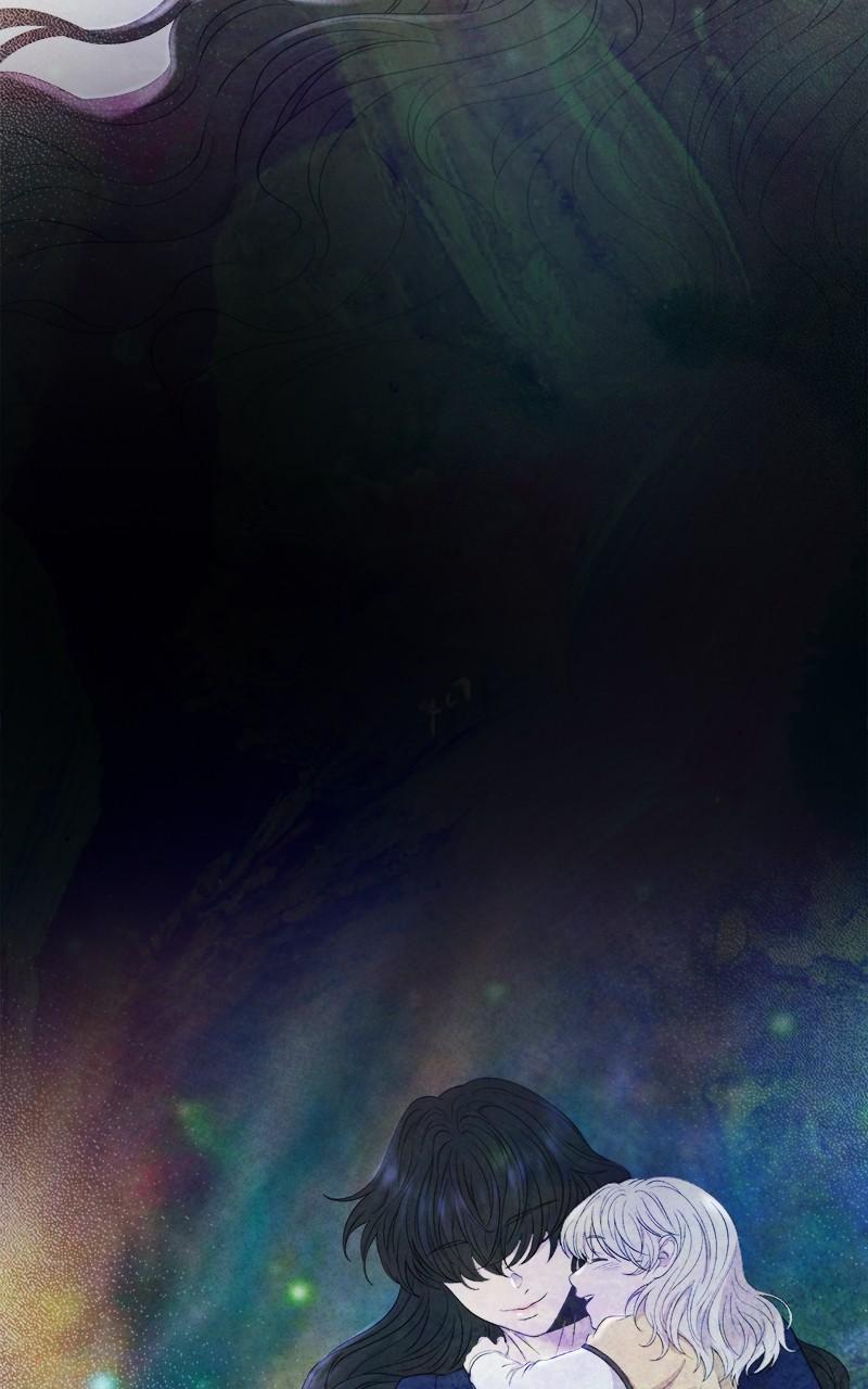 Like Wind on a Dry Branch Chap 203 - Next Chap 204