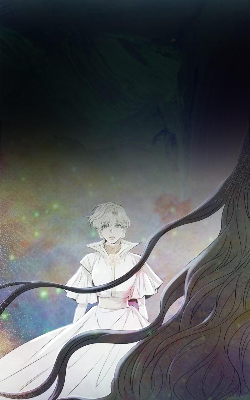 Like Wind on a Dry Branch Chap 203 - Next Chap 204