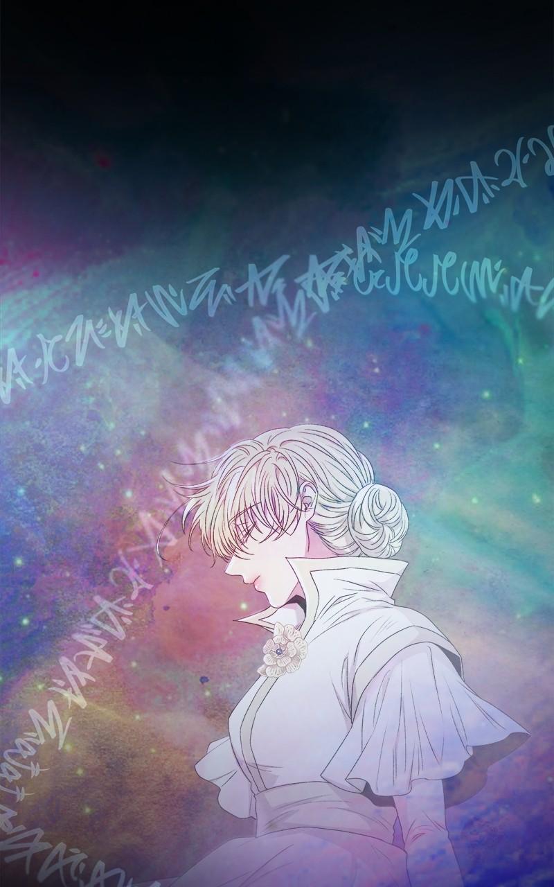 Like Wind on a Dry Branch Chap 203 - Next Chap 204