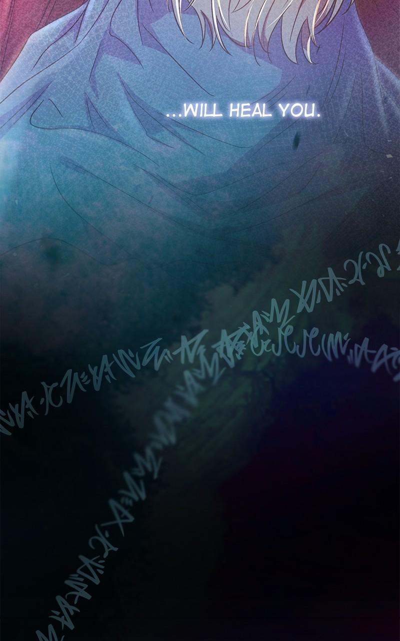 Like Wind on a Dry Branch Chap 203 - Next Chap 204