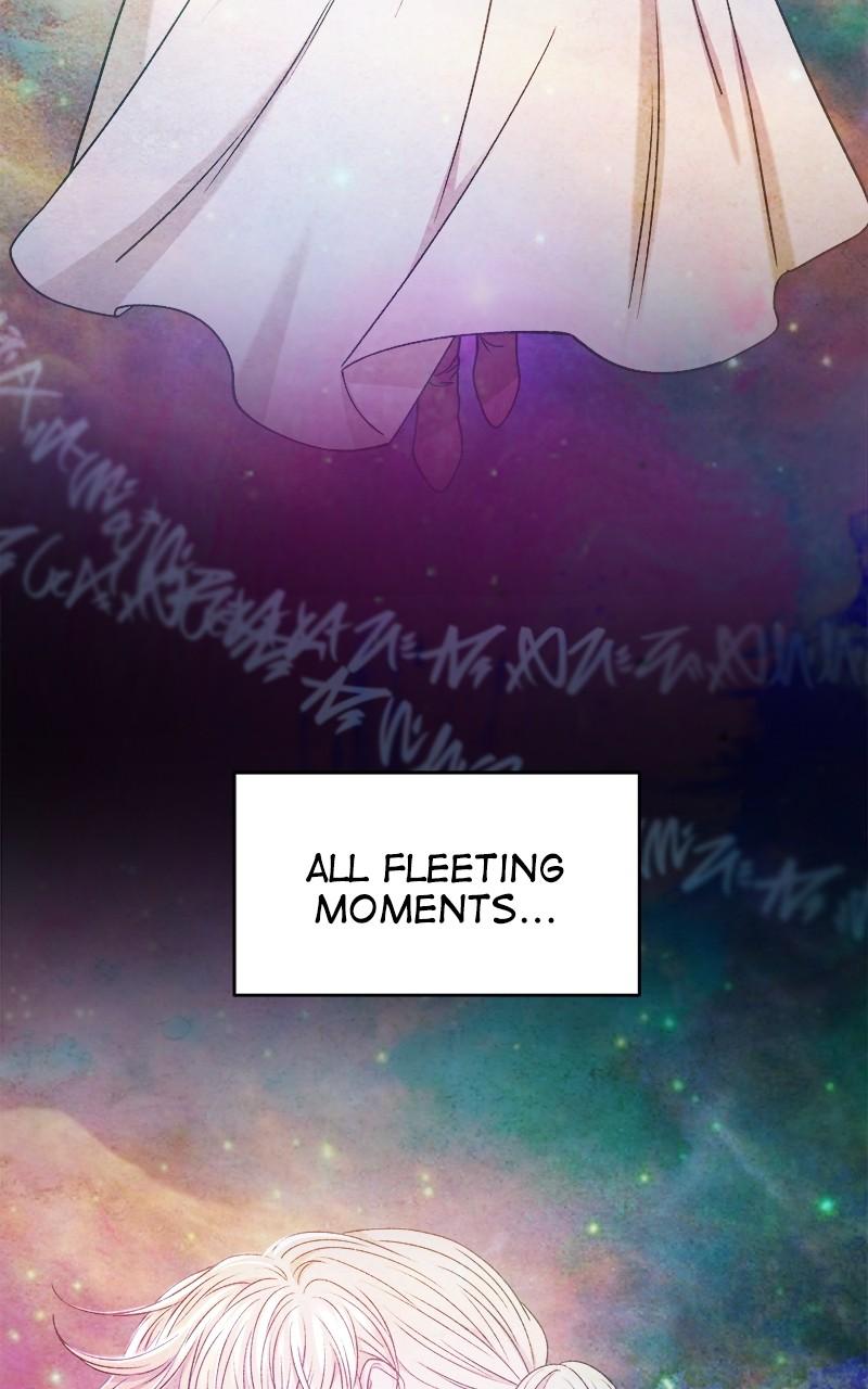 Like Wind on a Dry Branch Chap 203 - Next Chap 204