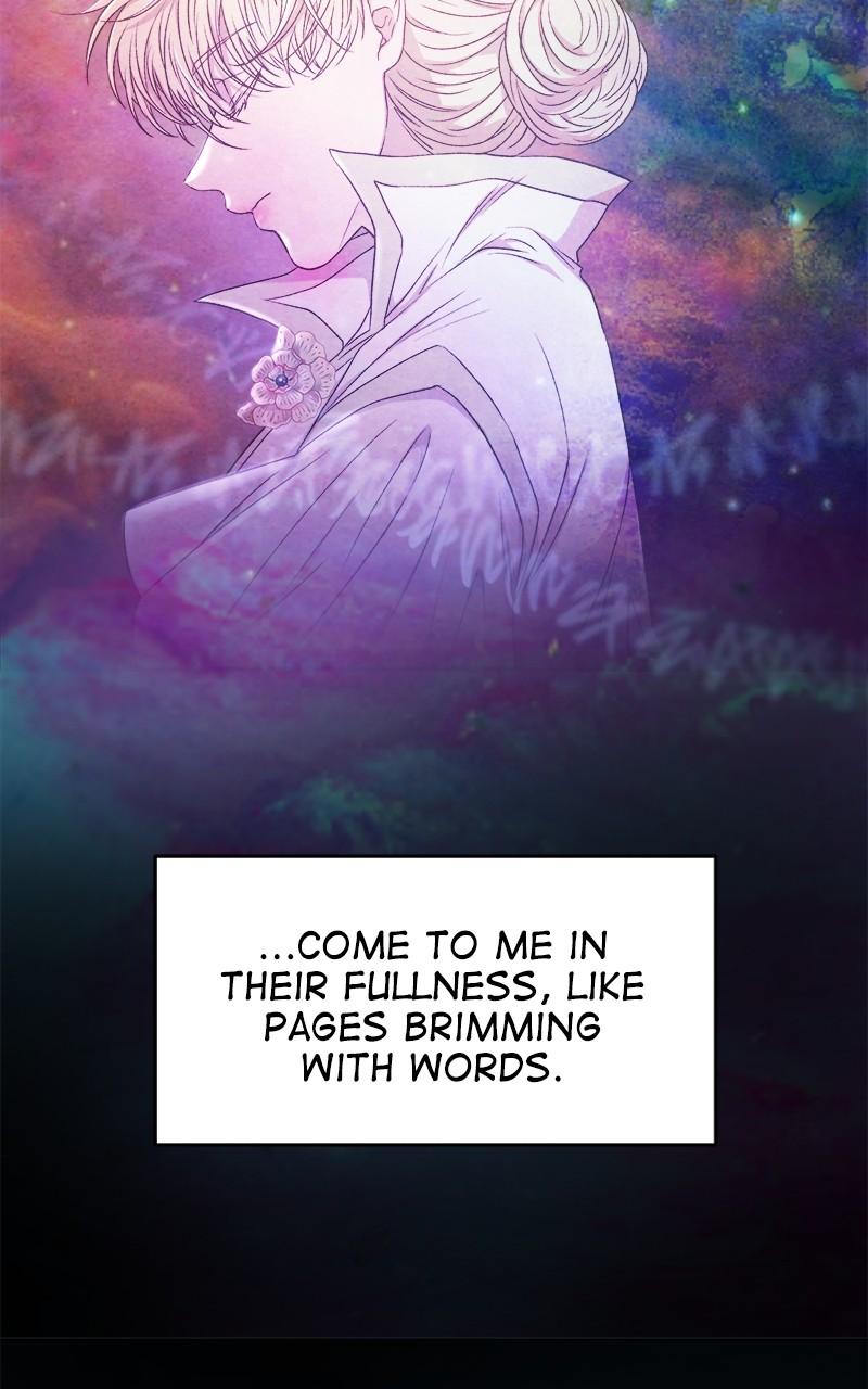 Like Wind on a Dry Branch Chap 203 - Next Chap 204