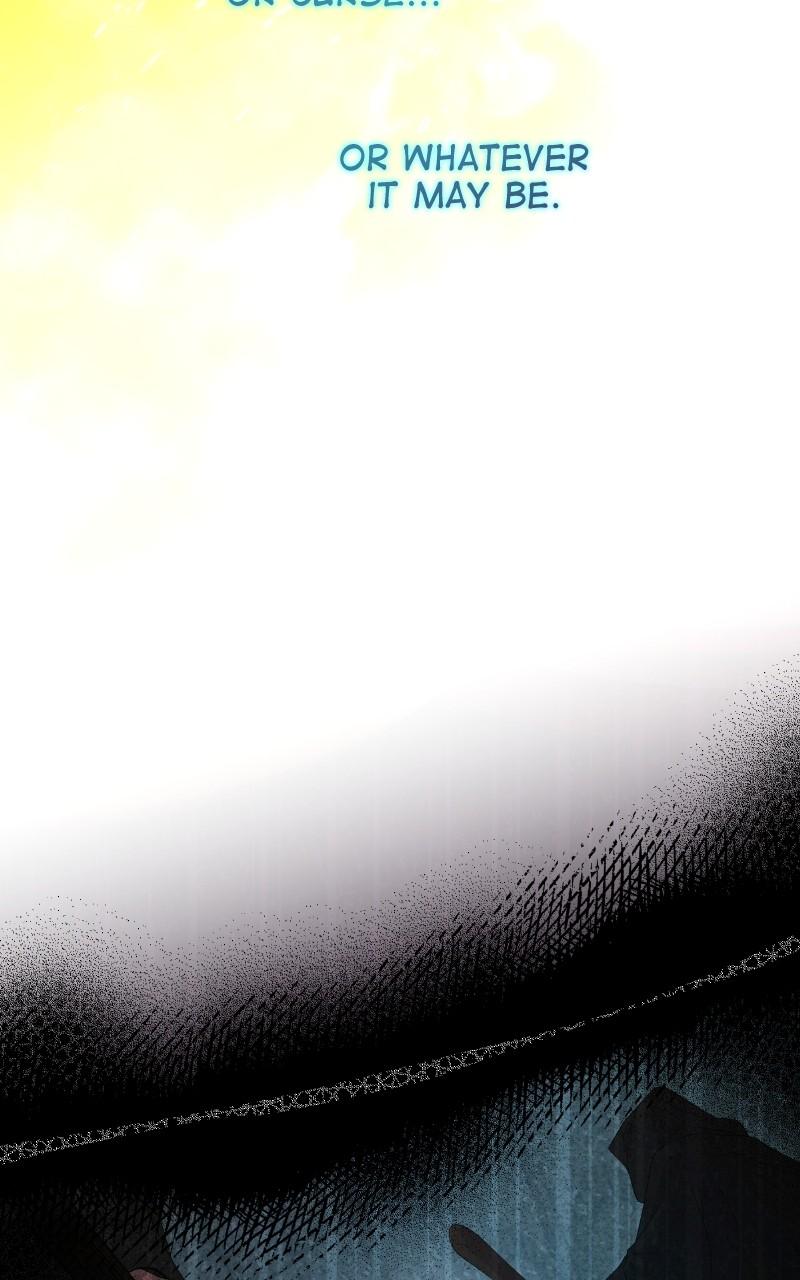 Like Wind on a Dry Branch Chap 203 - Next Chap 204