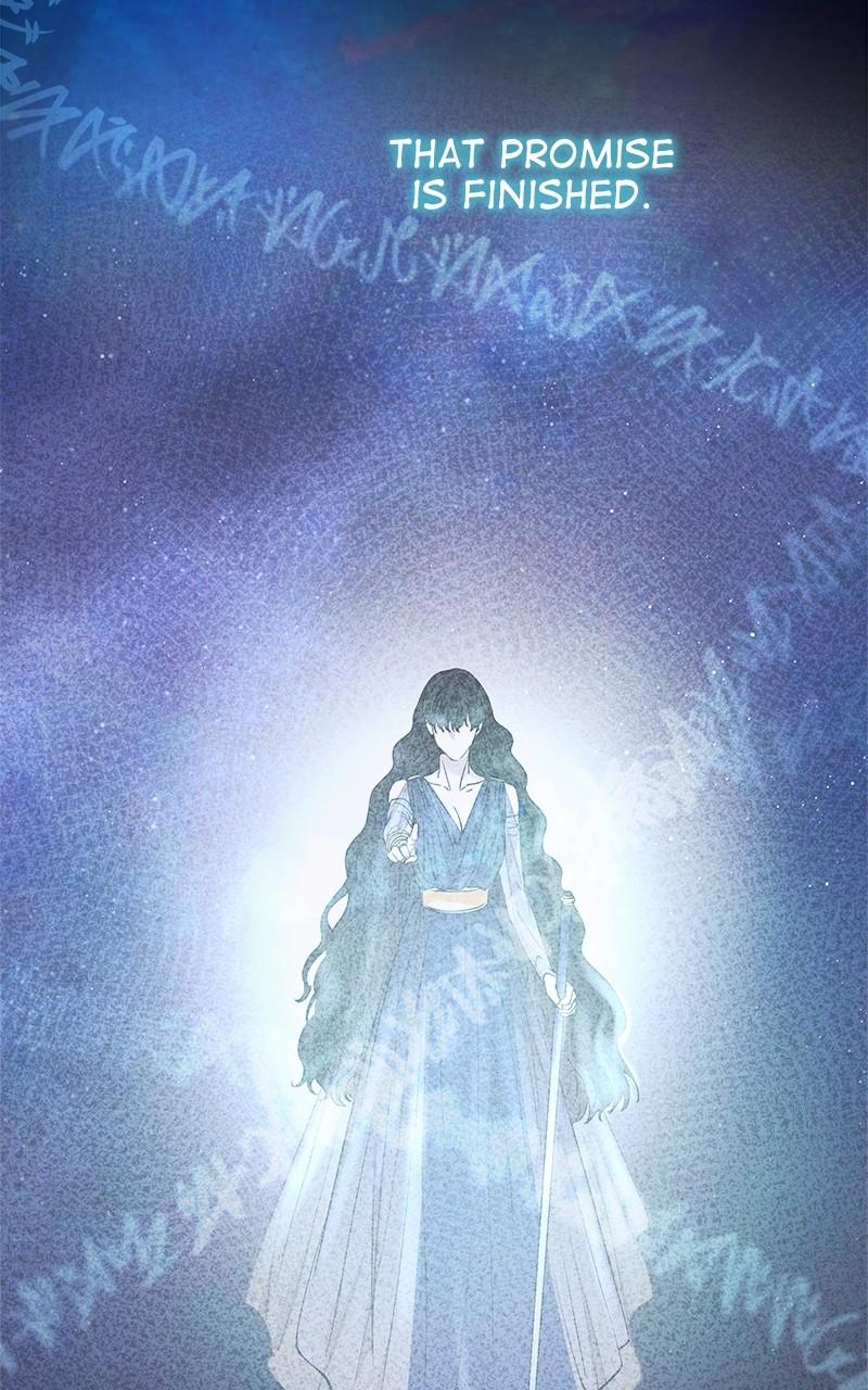 Like Wind on a Dry Branch Chap 203 - Next Chap 204