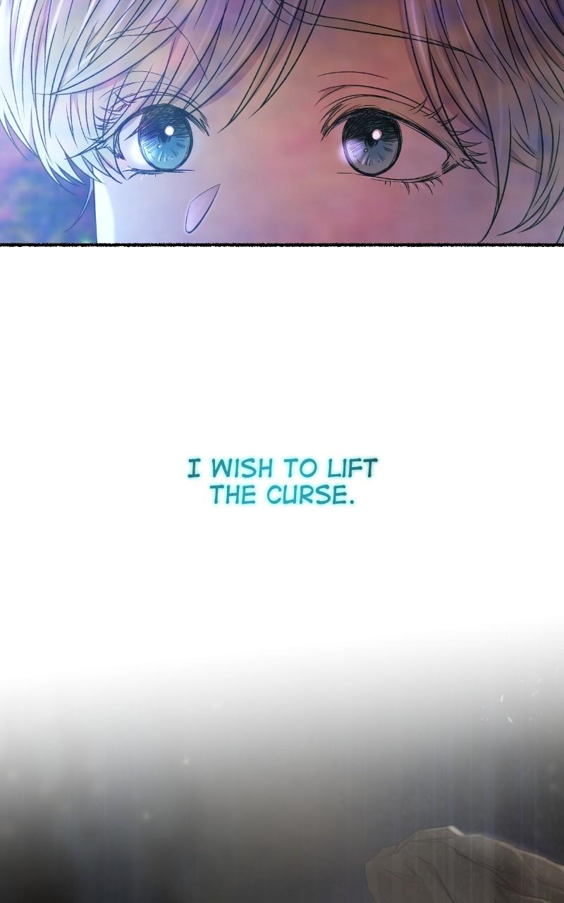 Like Wind on a Dry Branch Chap 203 - Next Chap 204