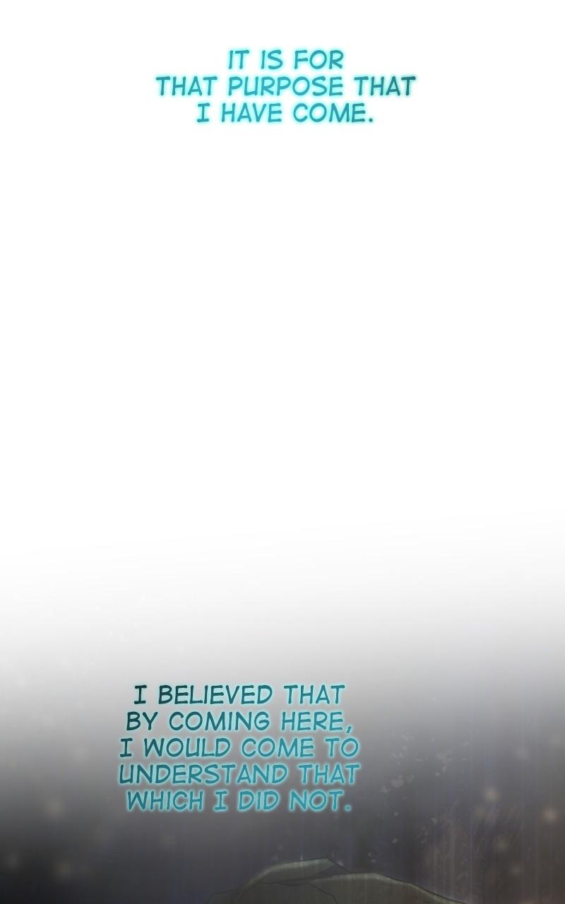 Like Wind on a Dry Branch Chap 203 - Next Chap 204