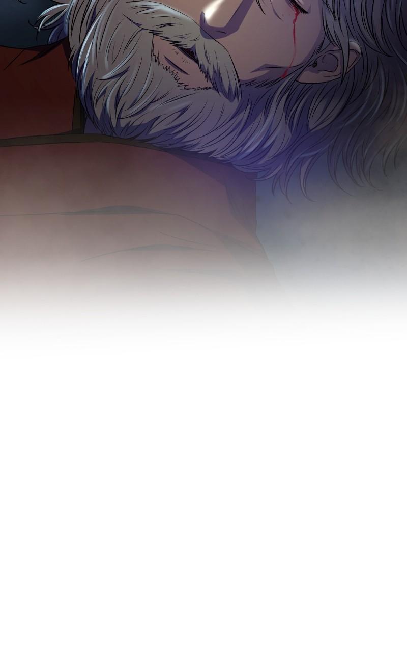 Like Wind on a Dry Branch Chap 203 - Next Chap 204