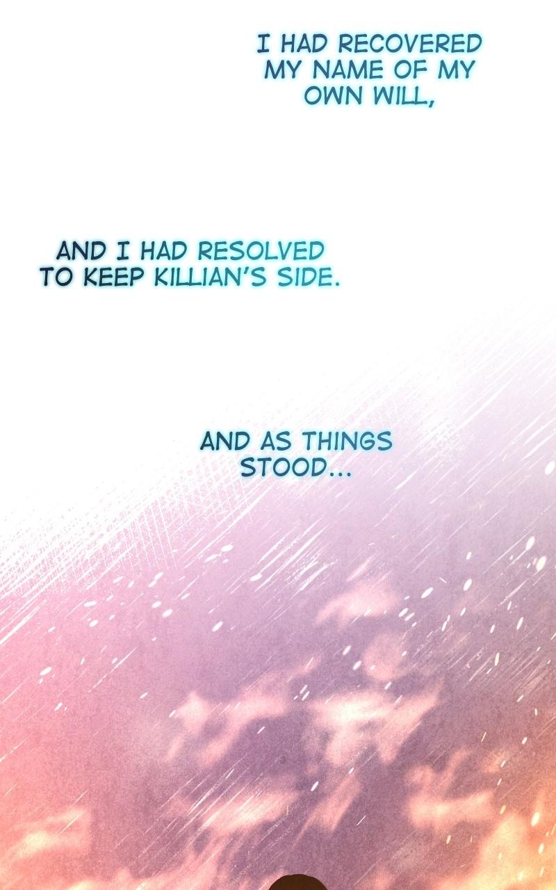 Like Wind on a Dry Branch Chap 203 - Next Chap 204