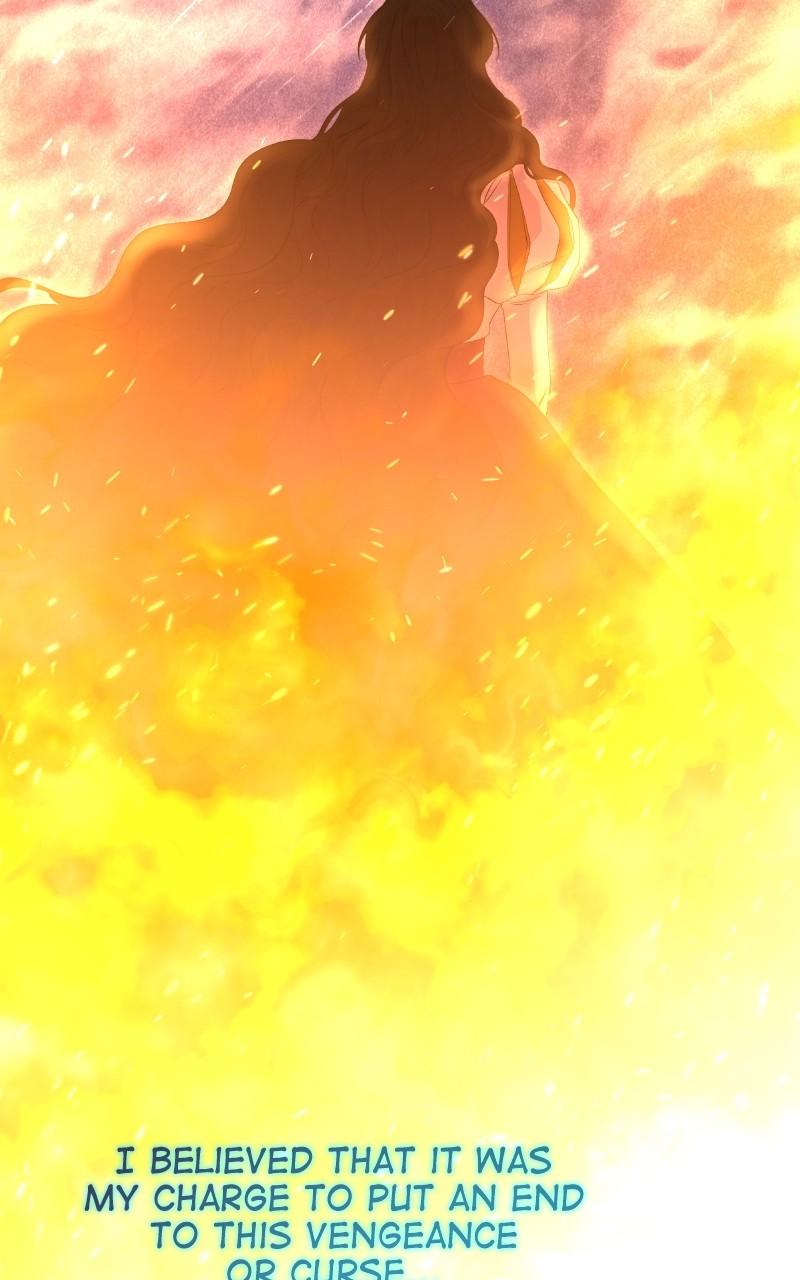 Like Wind on a Dry Branch Chap 203 - Next Chap 204