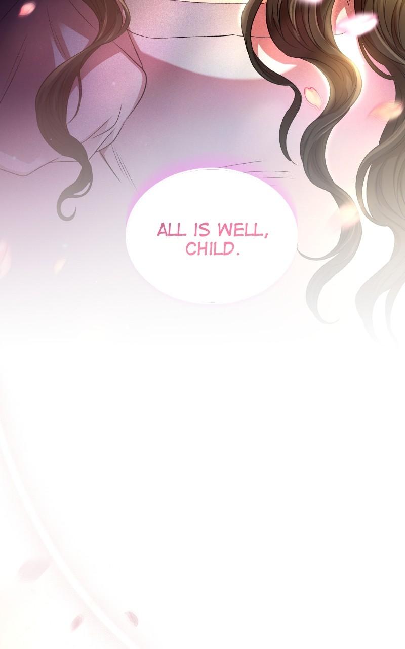 Like Wind on a Dry Branch Chap 203 - Next Chap 204