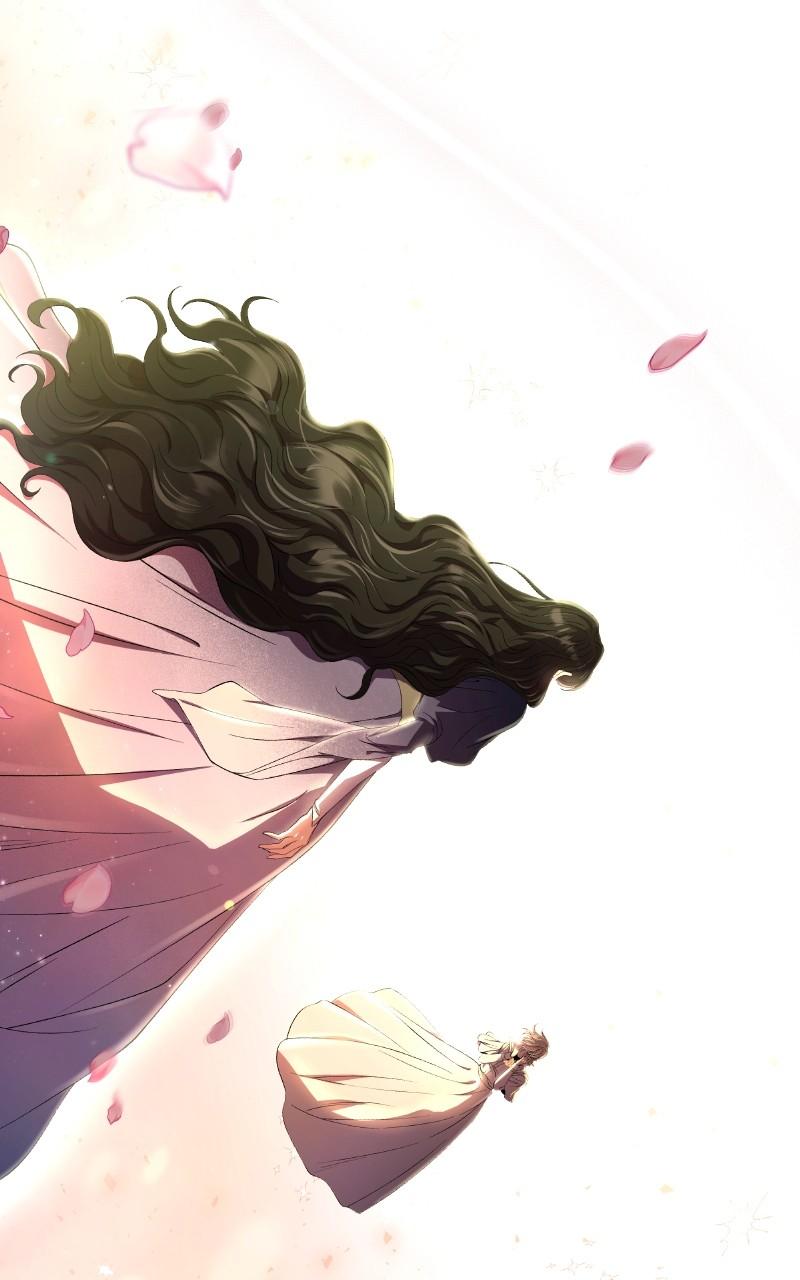 Like Wind on a Dry Branch Chap 203 - Next Chap 204