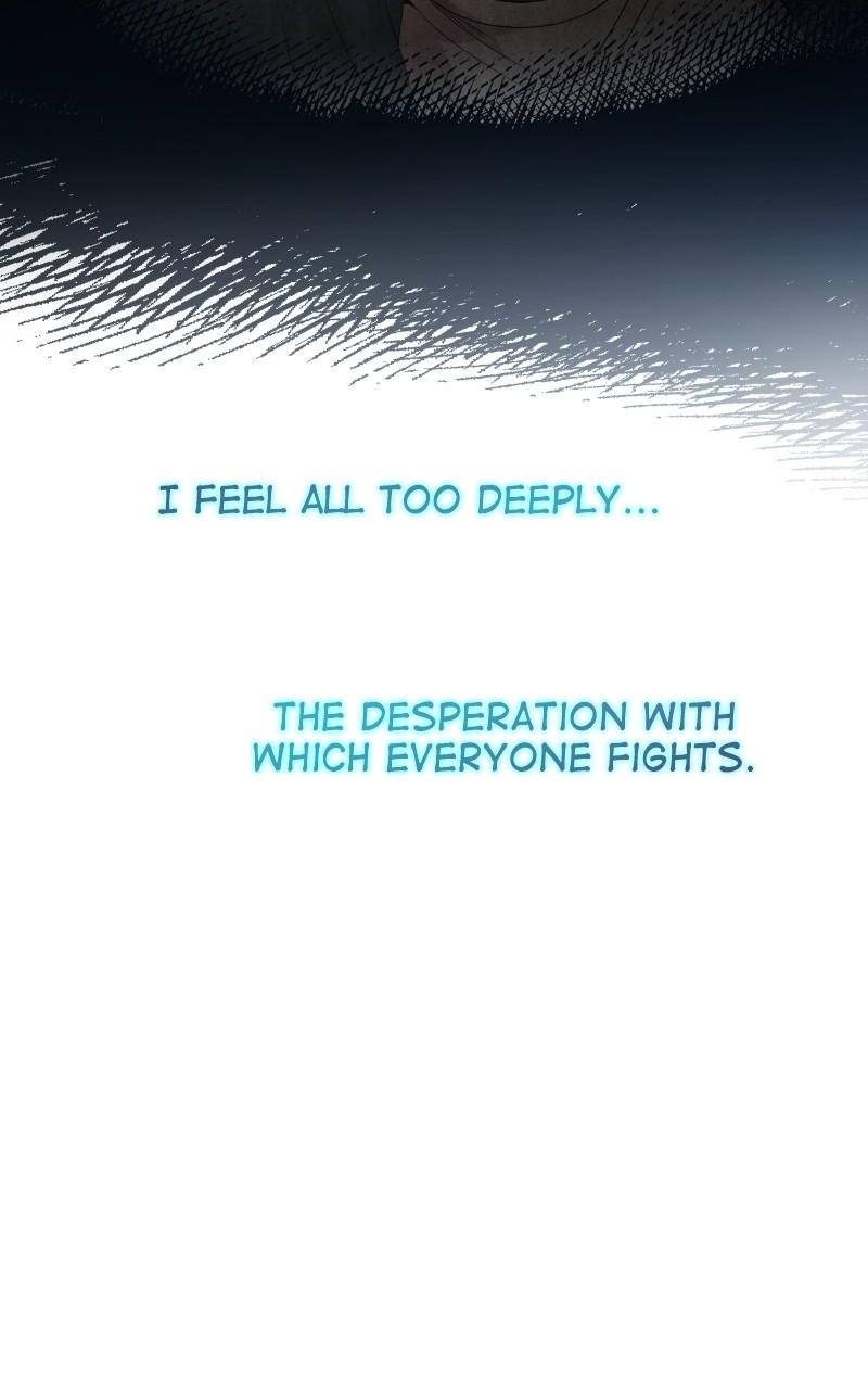 Like Wind on a Dry Branch Chap 203 - Next Chap 204