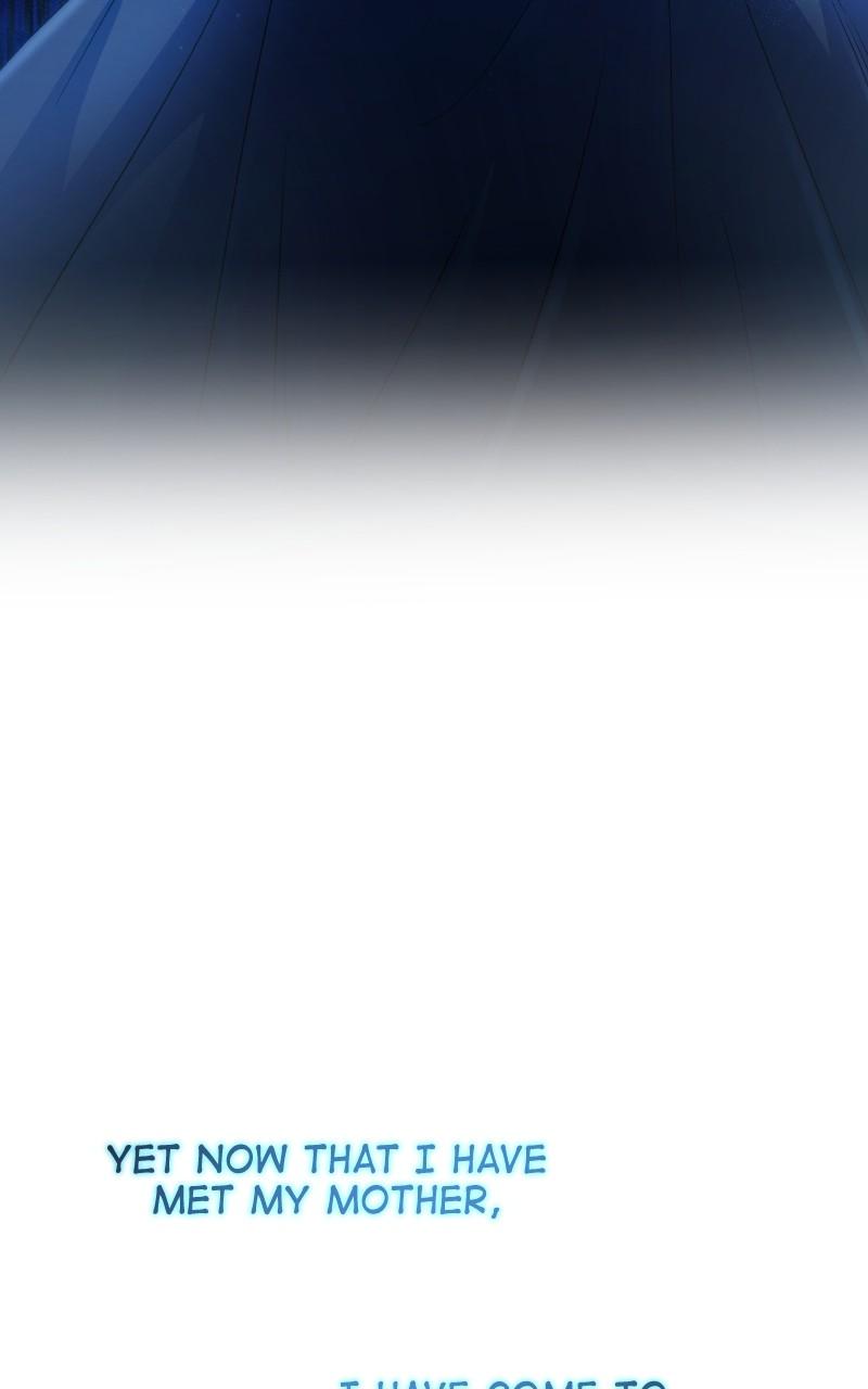 Like Wind on a Dry Branch Chap 203 - Next Chap 204