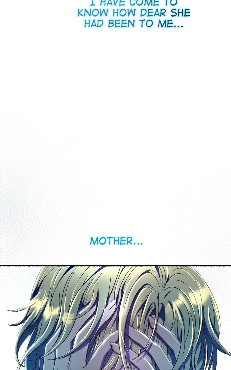 Like Wind on a Dry Branch Chap 203 - Next Chap 204